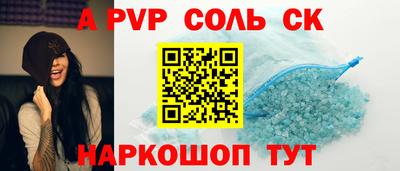 хмурый Ликино-Дулёво