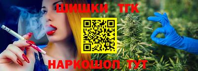 твердый Малоярославец