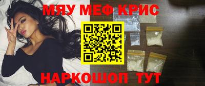 хмурый Ликино-Дулёво
