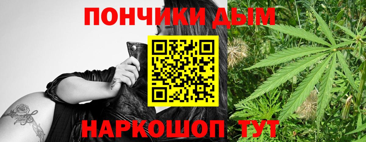 Бошки Шишки тримм  Конопля OG Kush  Бошки Шишки OG Kush  Зима  Вход с VPN 